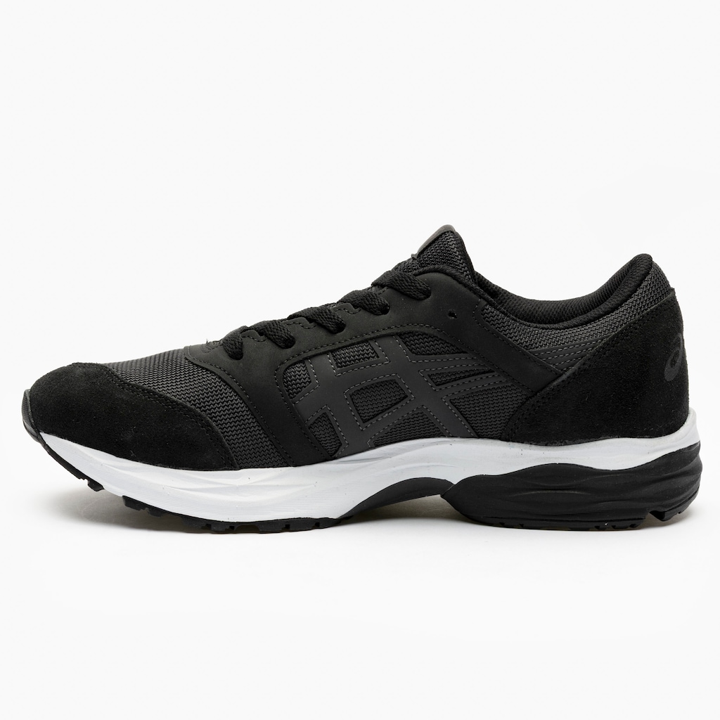 Imagem 2 do produto Tênis ASICS Gel-Takumi - Masculino
