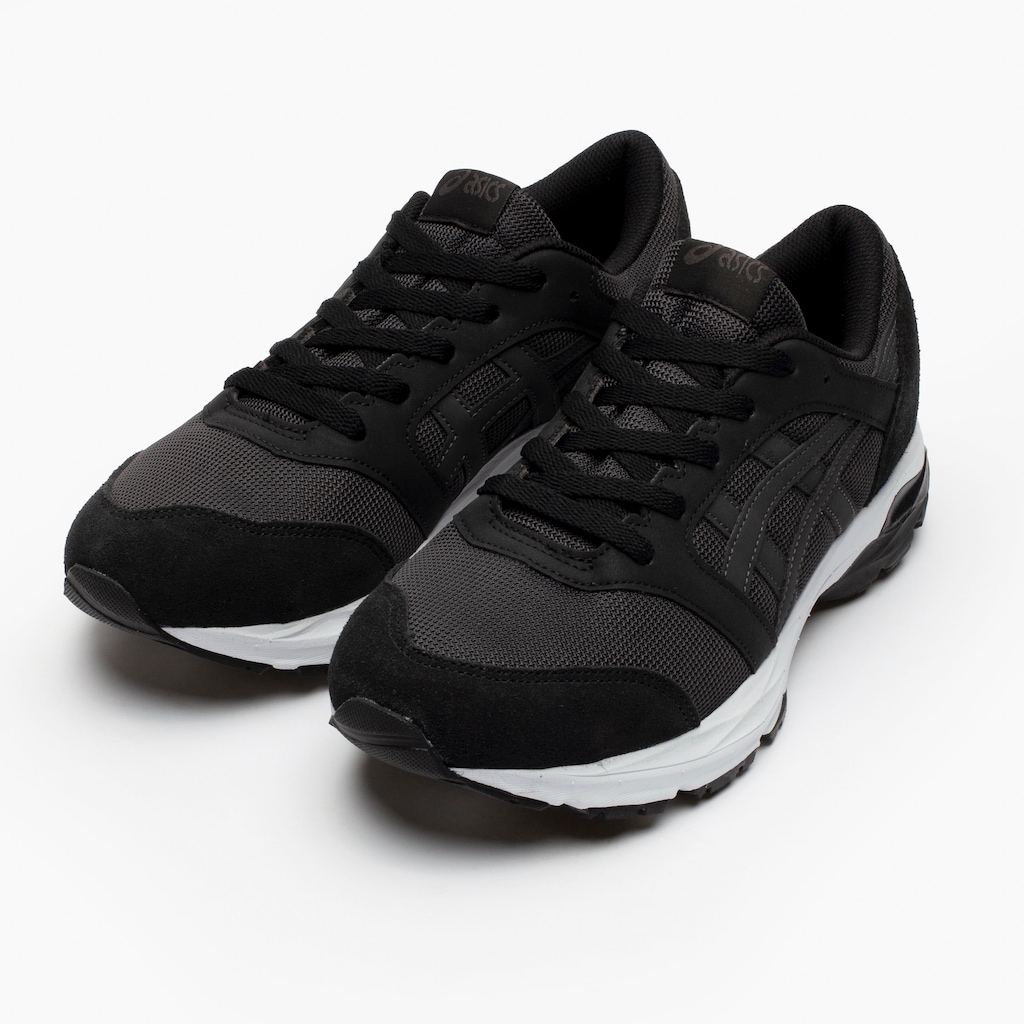 Imagem 4 do produto Tênis ASICS Gel-Takumi - Masculino