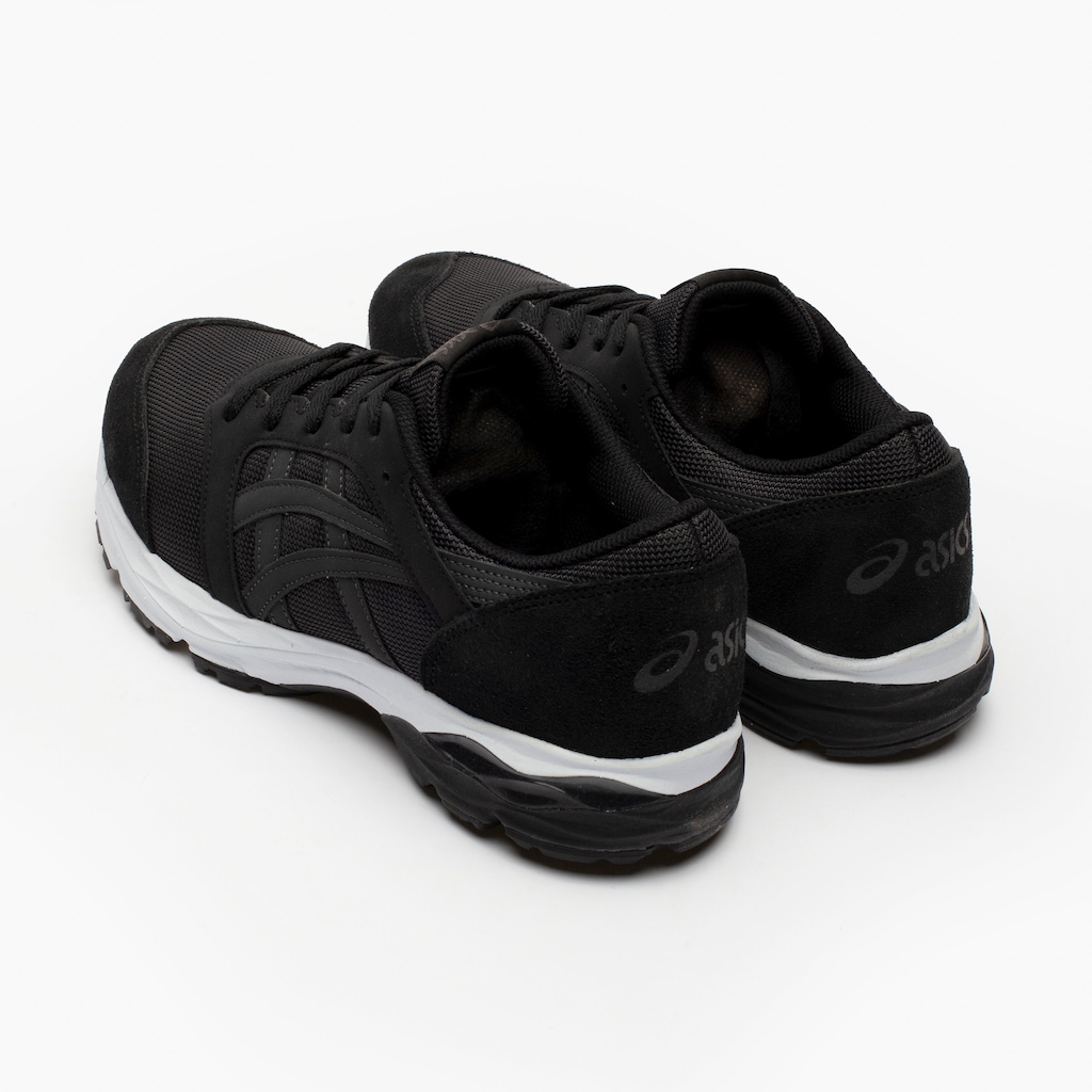 Imagem 5 do produto Tênis ASICS Gel-Takumi - Masculino