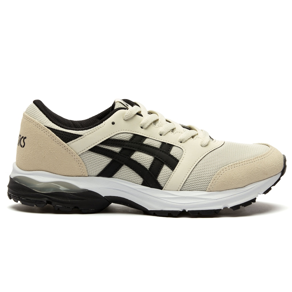 Tênis ASICS Gel-Takumi - Masculino