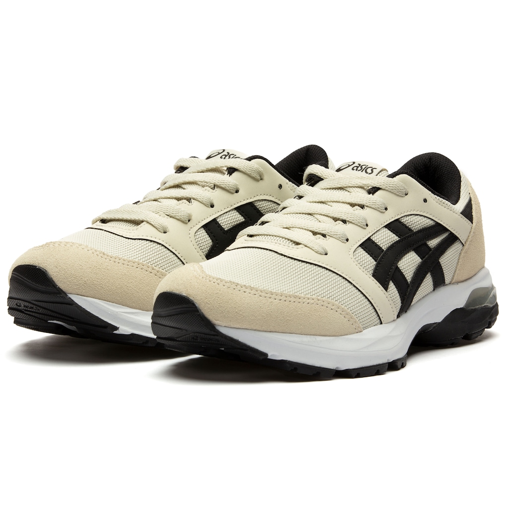 Imagem 2 do produto Tênis ASICS Gel-Takumi - Masculino