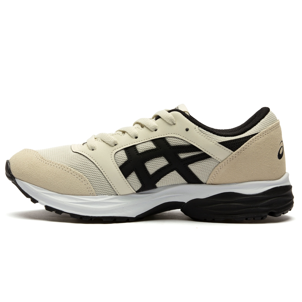 Imagem 3 do produto Tênis ASICS Gel-Takumi - Masculino