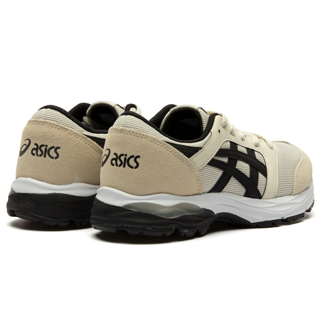 Imagem 4 do produto Tênis ASICS Gel-Takumi - Masculino