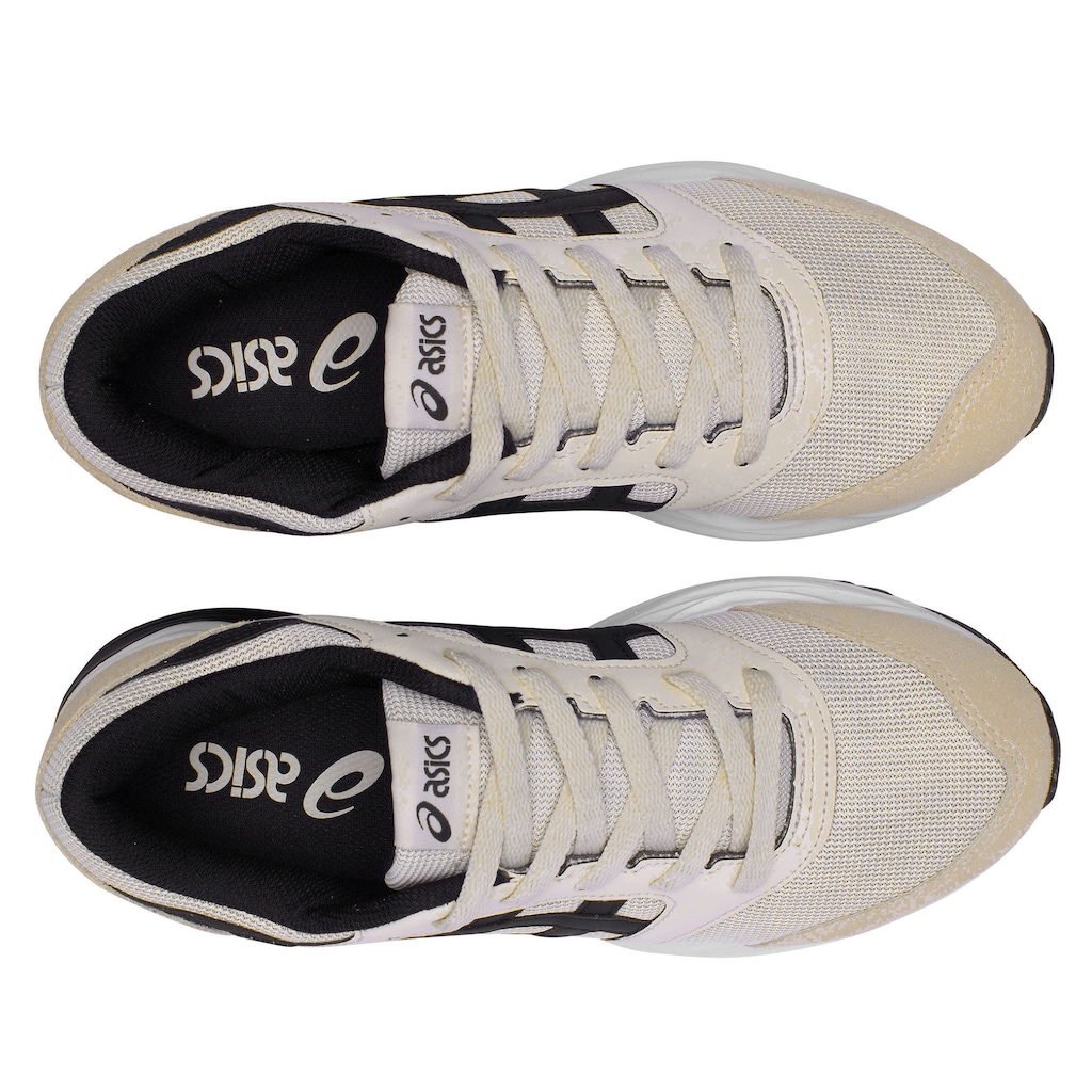 Imagem 5 do produto Tênis ASICS Gel-Takumi - Masculino