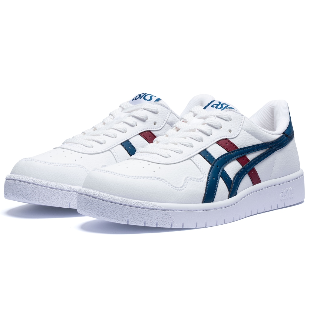 Imagem 2 do produto Tênis Asics Japan S - Masculino