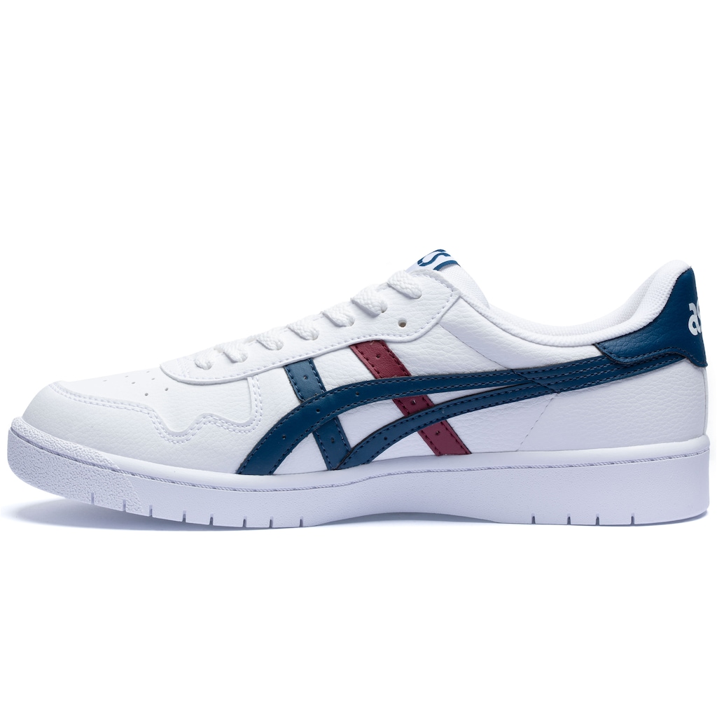 Imagem 3 do produto Tênis Asics Japan S - Masculino