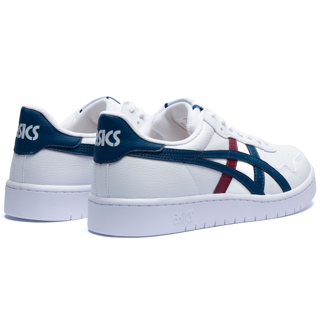 Imagem 4 do produto Tênis Asics Japan S - Masculino