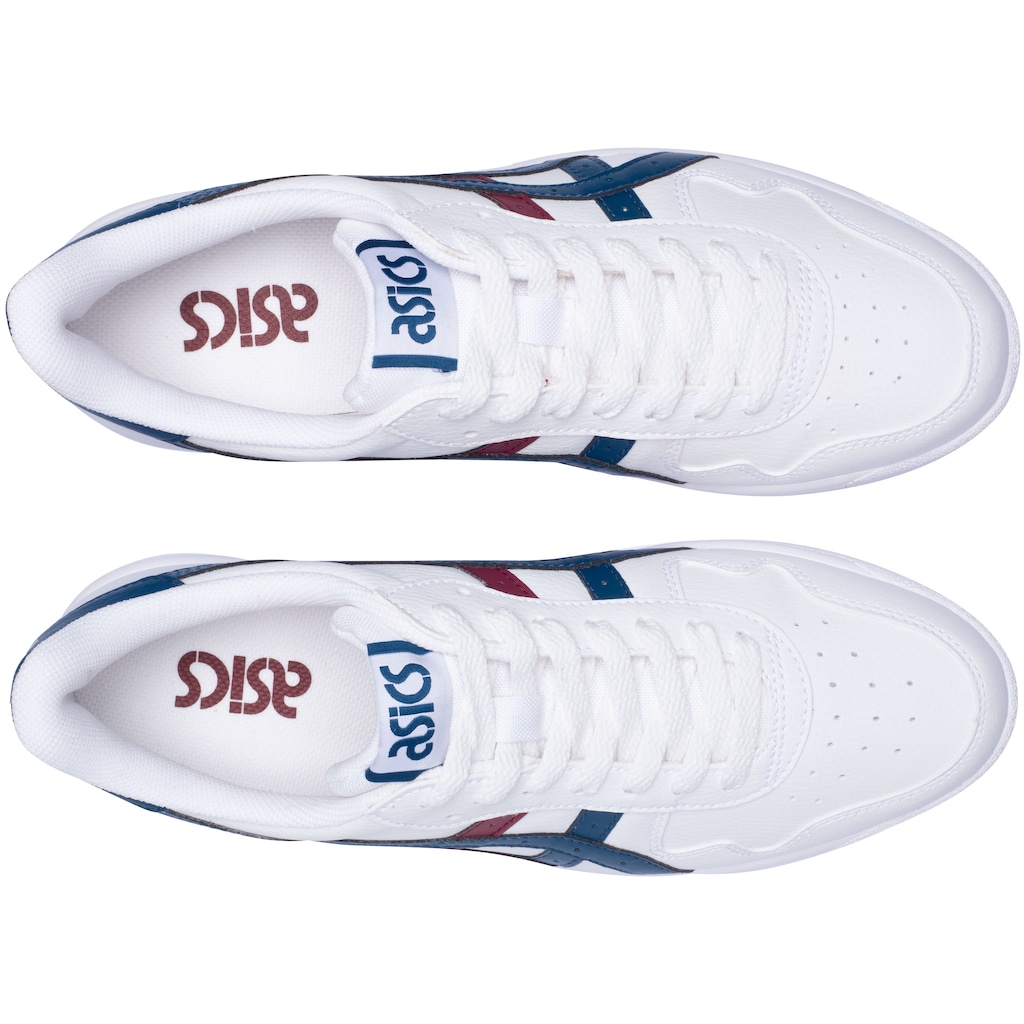 Imagem 5 do produto Tênis Asics Japan S - Masculino