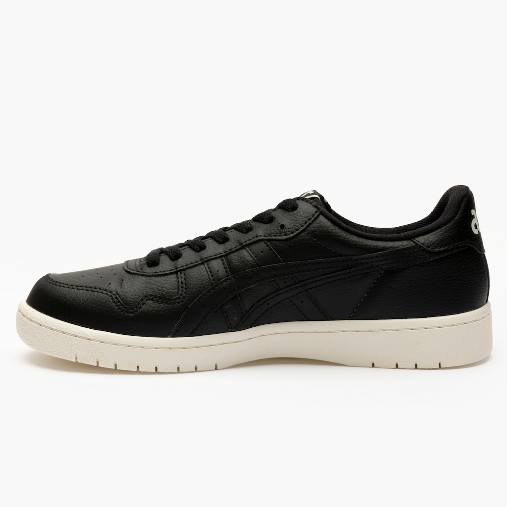 Imagem 2 do produto Tênis Asics Japan S - Masculino