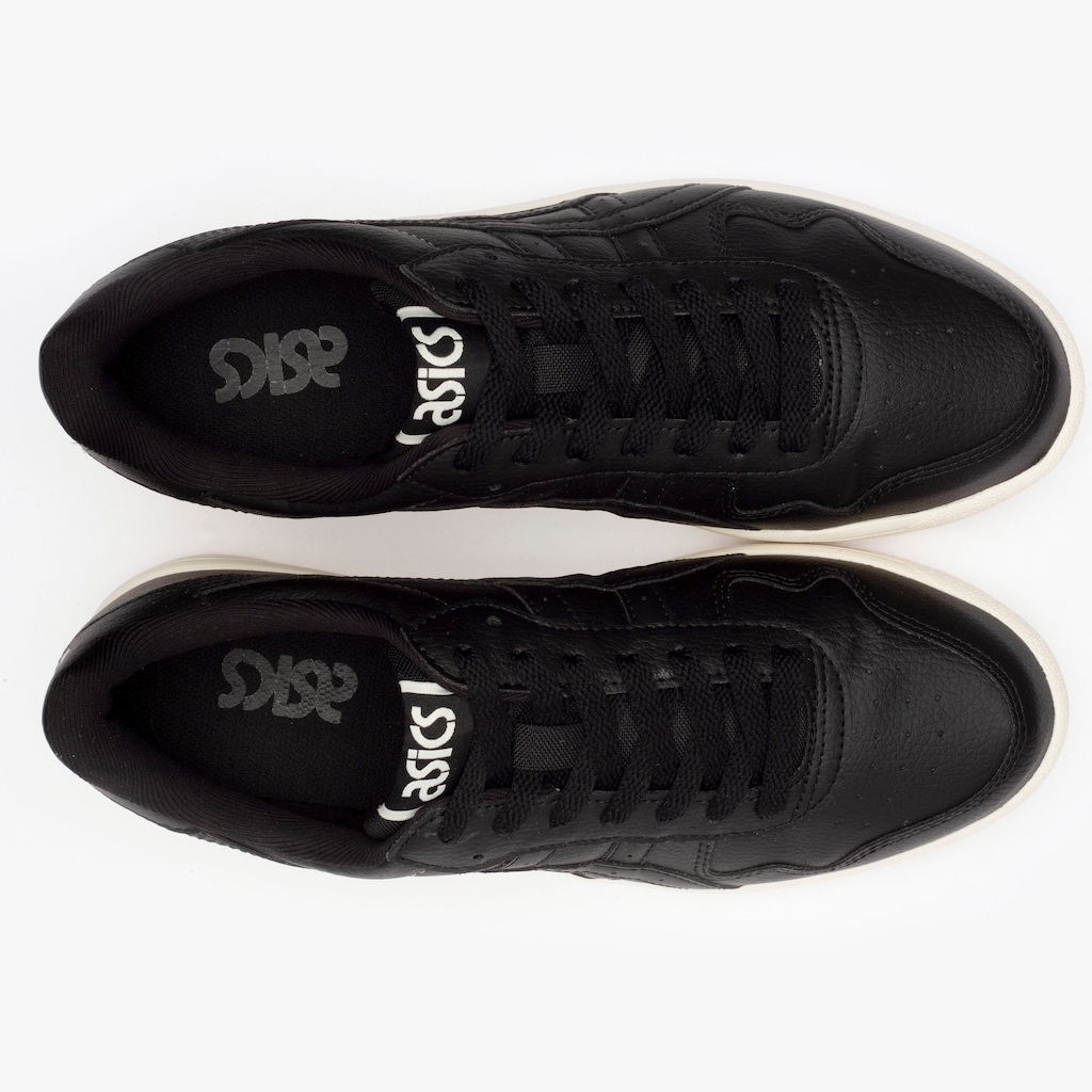 Imagem 3 do produto Tênis Asics Japan S - Masculino
