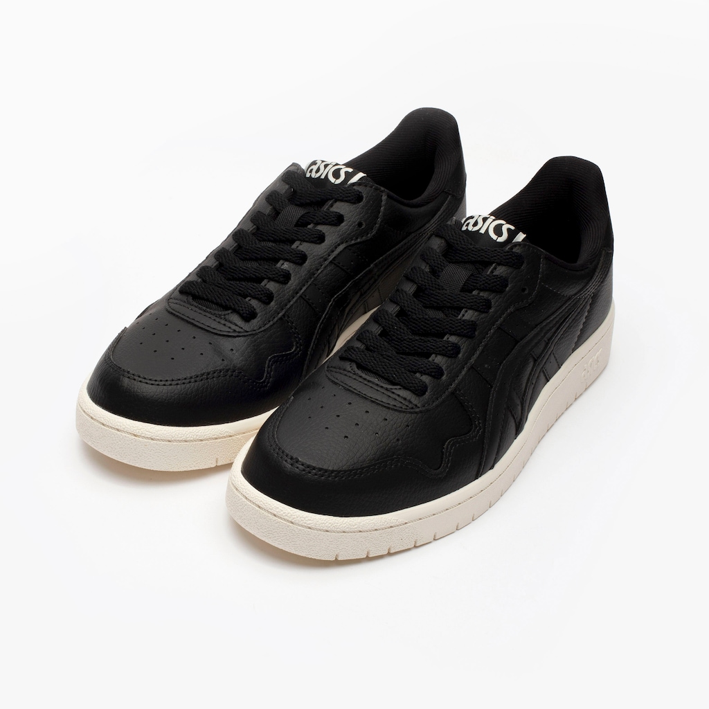 Imagem 4 do produto Tênis Asics Japan S - Masculino
