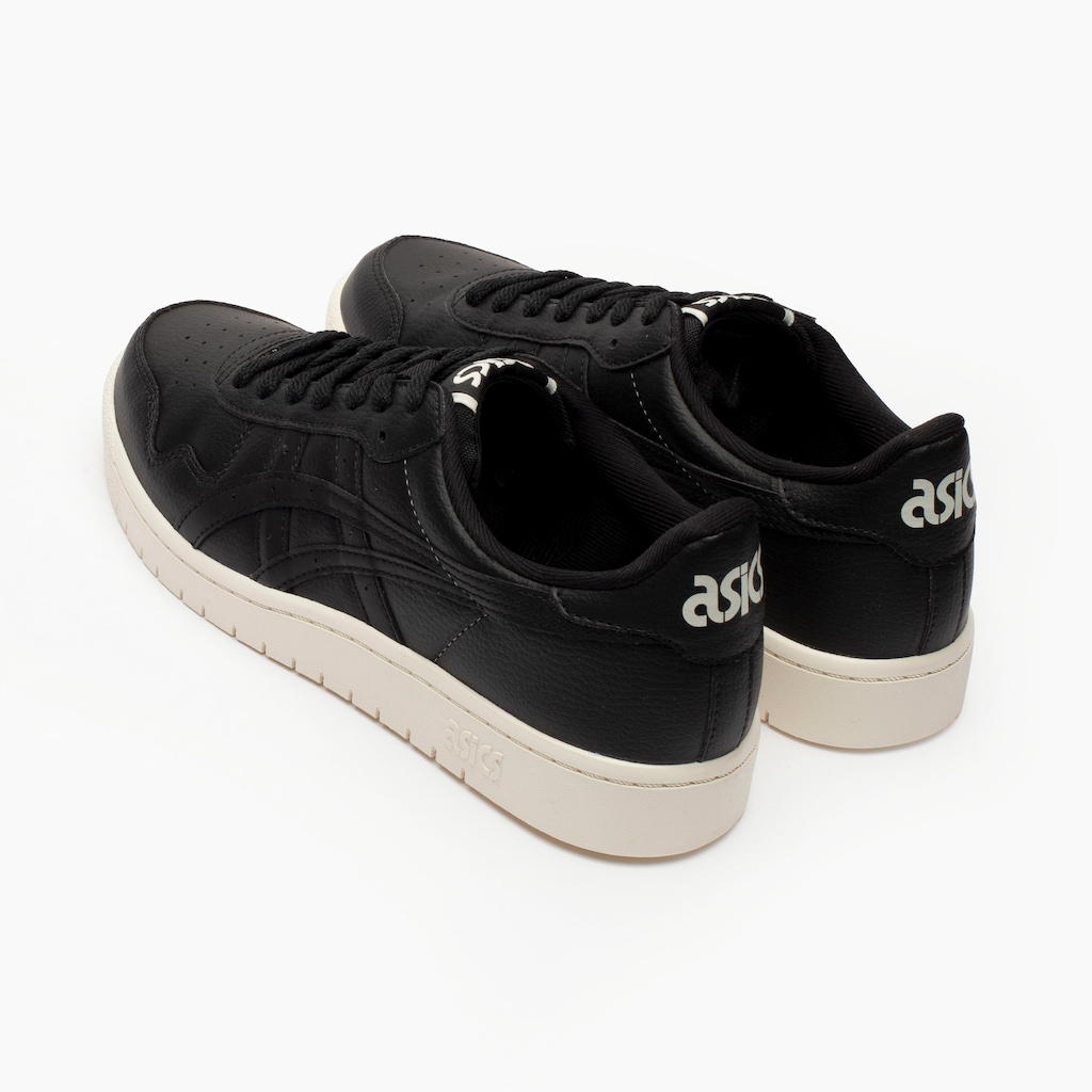 Imagem 5 do produto Tênis Asics Japan S - Masculino