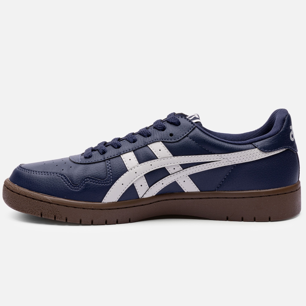 Imagem 2 do produto Tênis Asics Japan S - Masculino