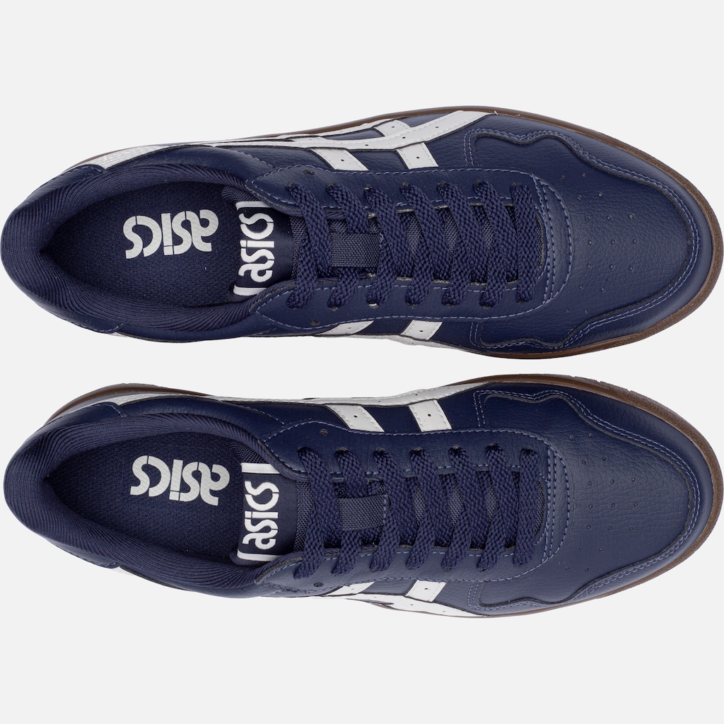Imagem 3 do produto Tênis Asics Japan S - Masculino