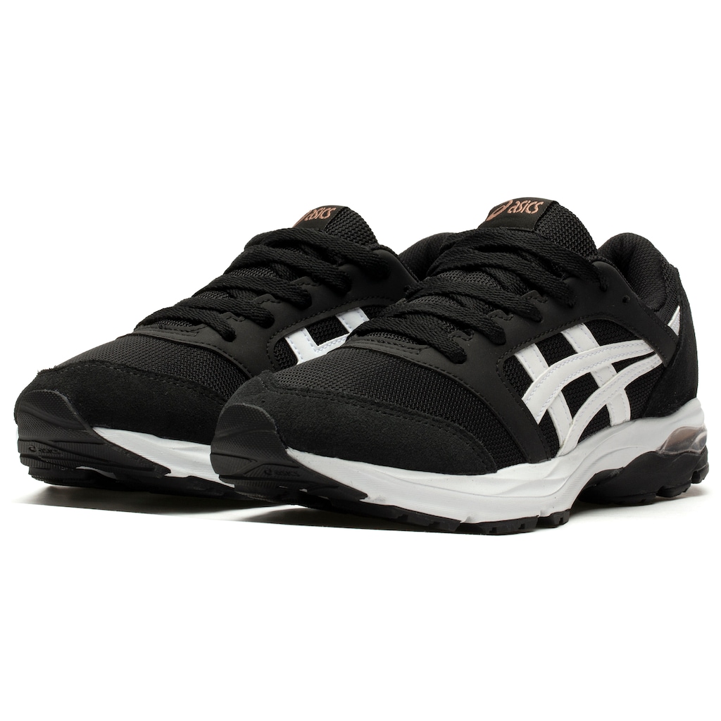 Imagem 2 do produto Tênis ASICS Gel-Takumi Brilliant - Feminino