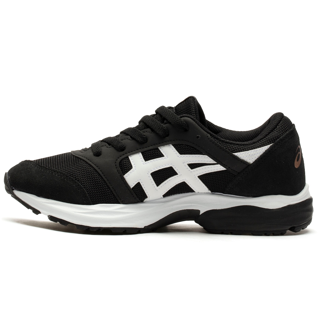 Imagem 3 do produto Tênis ASICS Gel-Takumi Brilliant - Feminino