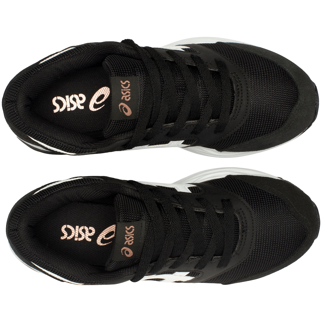 Imagem 5 do produto Tênis ASICS Gel-Takumi Brilliant - Feminino