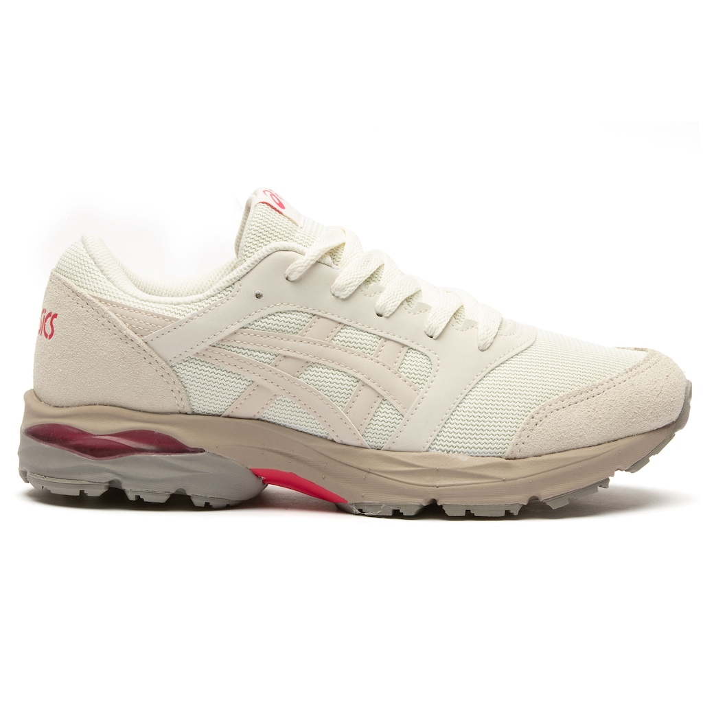 Tênis ASICS Gel-Takumi Brilliant - Feminino