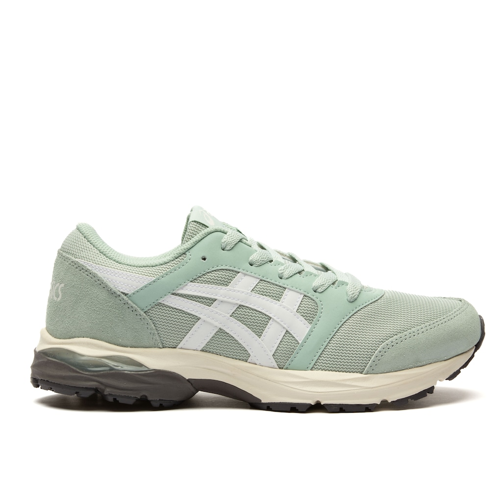 Tênis ASICS Gel-Takumi Brilliant - Feminino