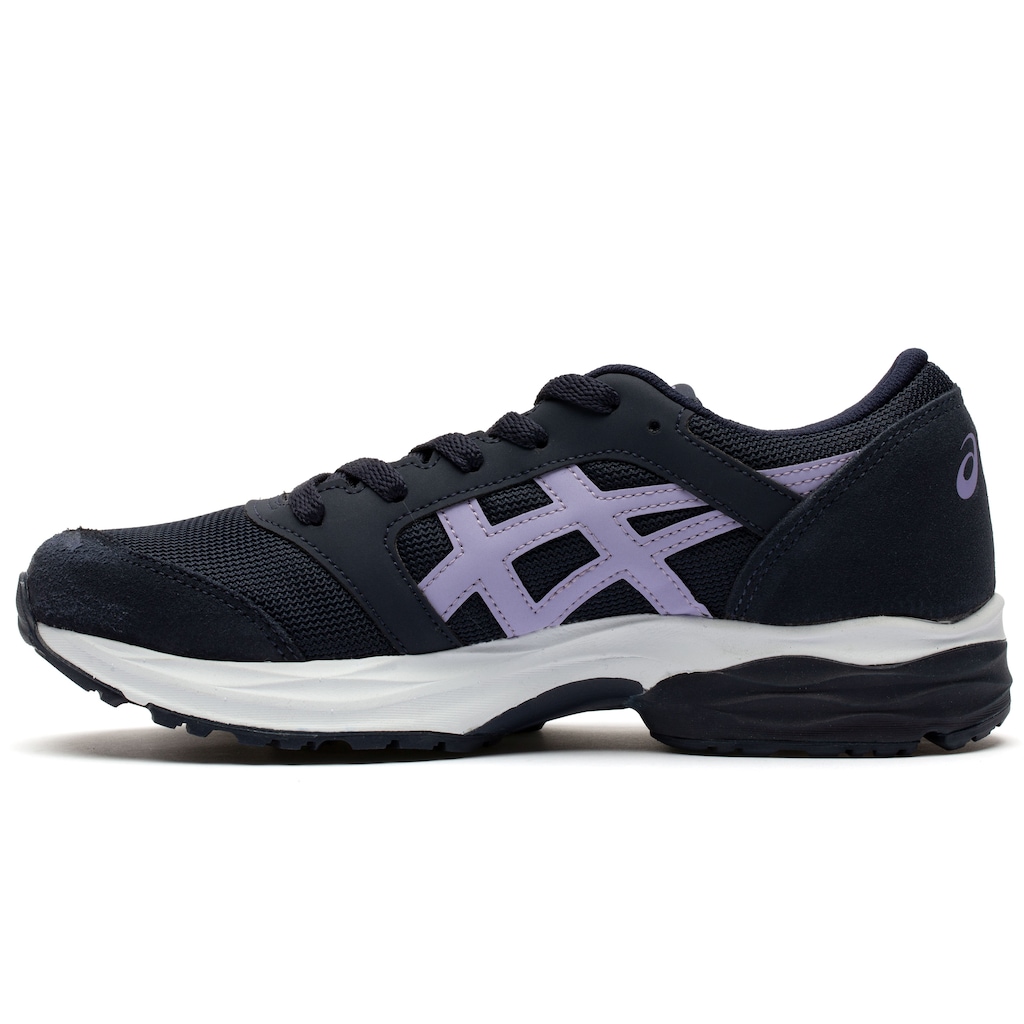 Imagem 3 do produto Tênis ASICS Gel-Takumi Brilliant - Feminino