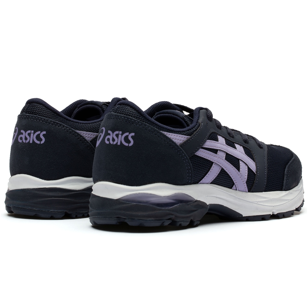 Imagem 4 do produto Tênis ASICS Gel-Takumi Brilliant - Feminino