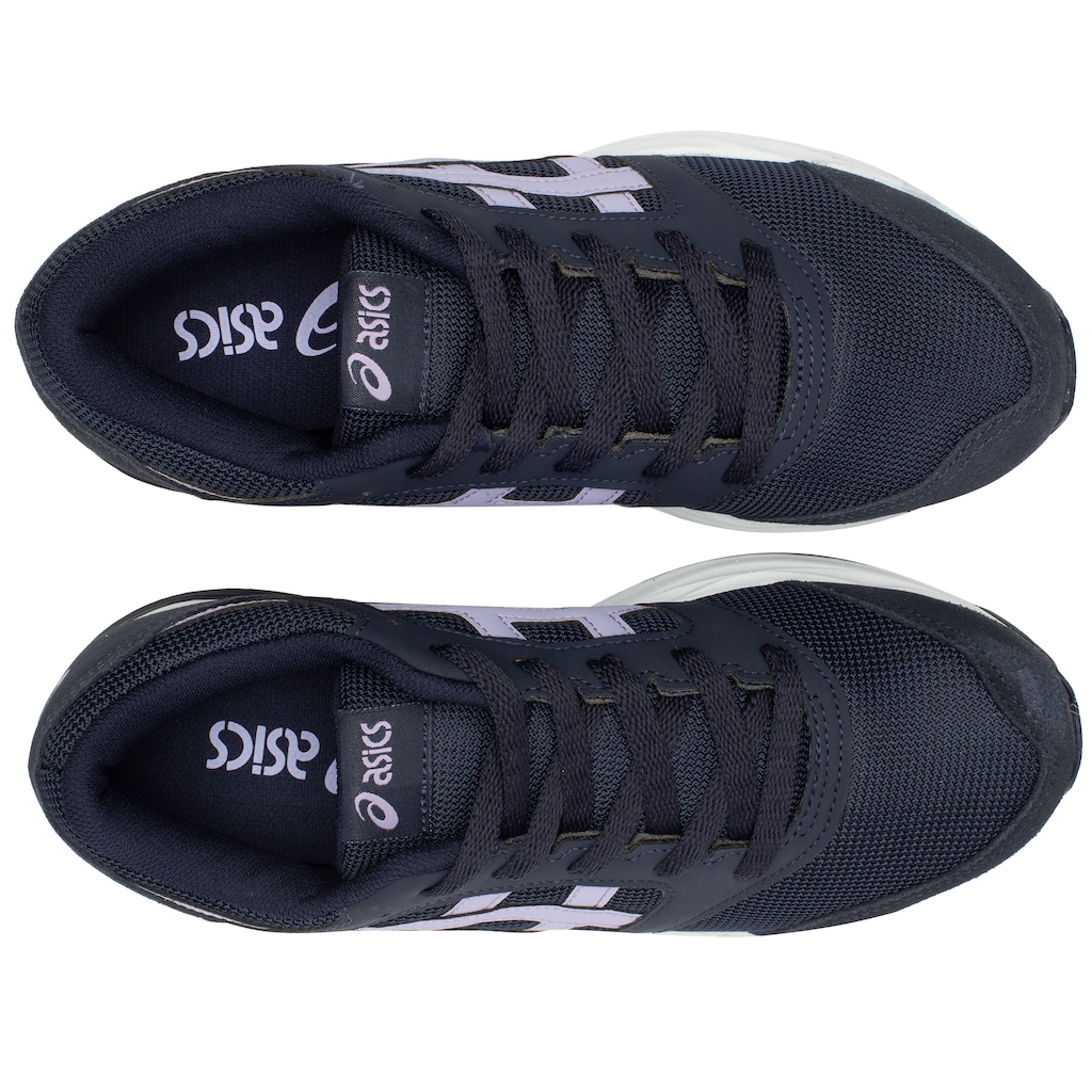 Imagem 5 do produto Tênis ASICS Gel-Takumi Brilliant - Feminino