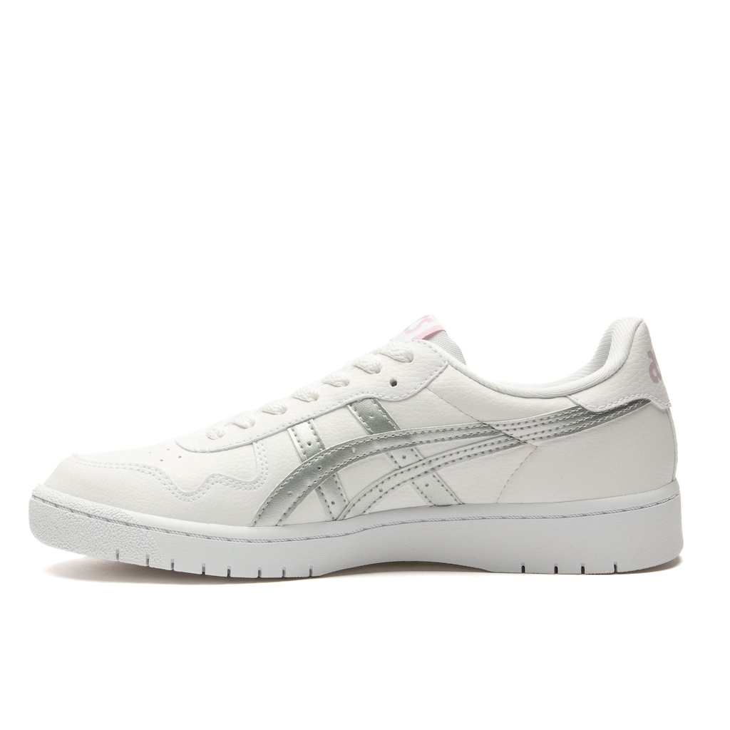 Tênis ASICS Japan S - Feminino