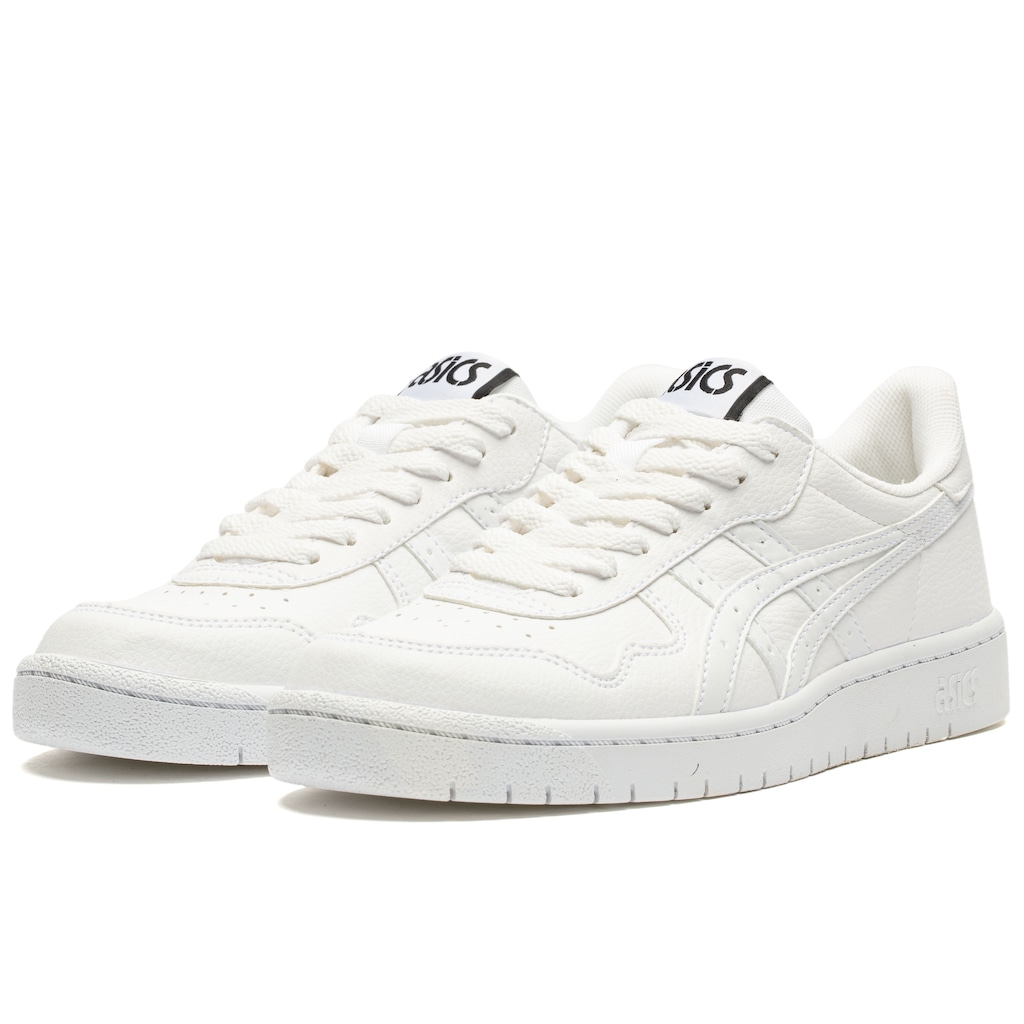 Imagem 2 do produto Tênis ASICS Japan S - Feminino