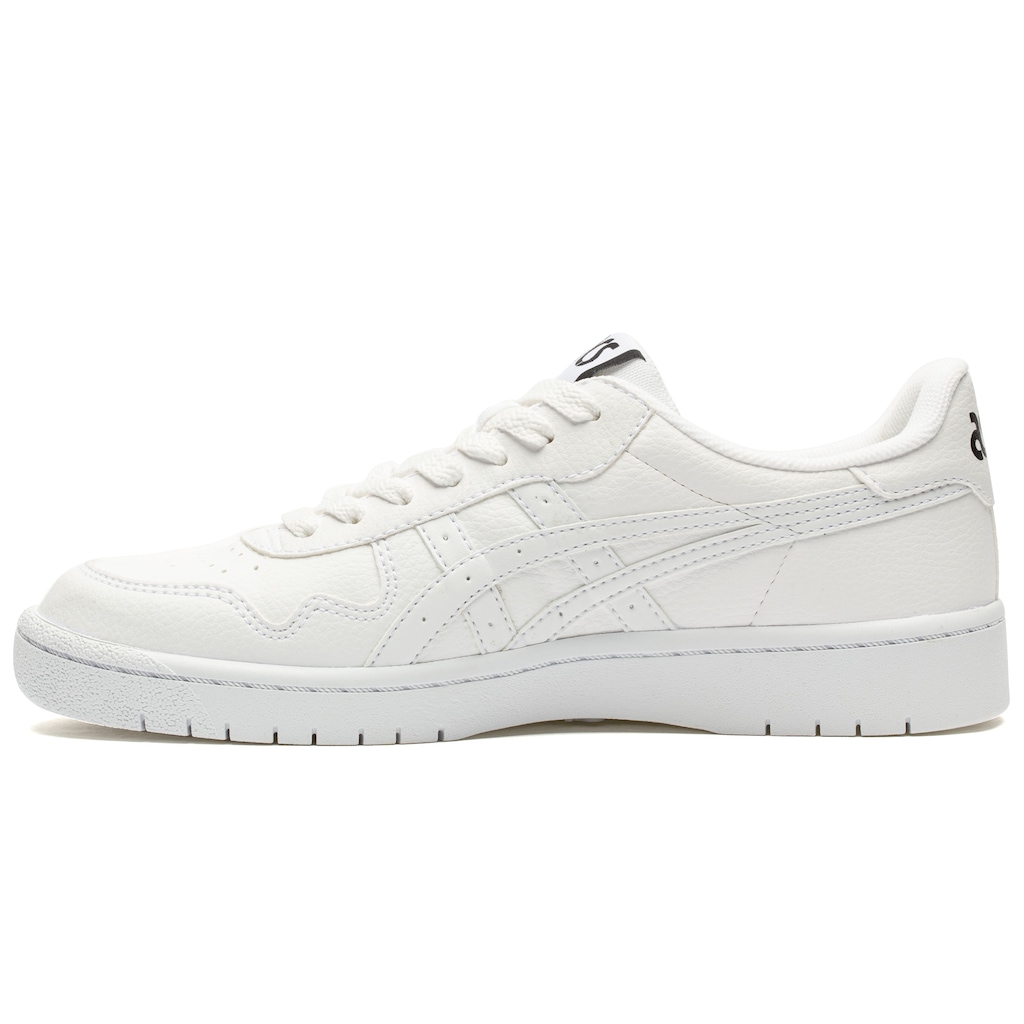 Imagem 3 do produto Tênis ASICS Japan S - Feminino