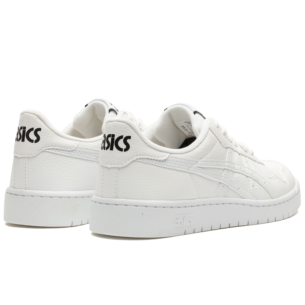 Imagem 4 do produto Tênis ASICS Japan S - Feminino