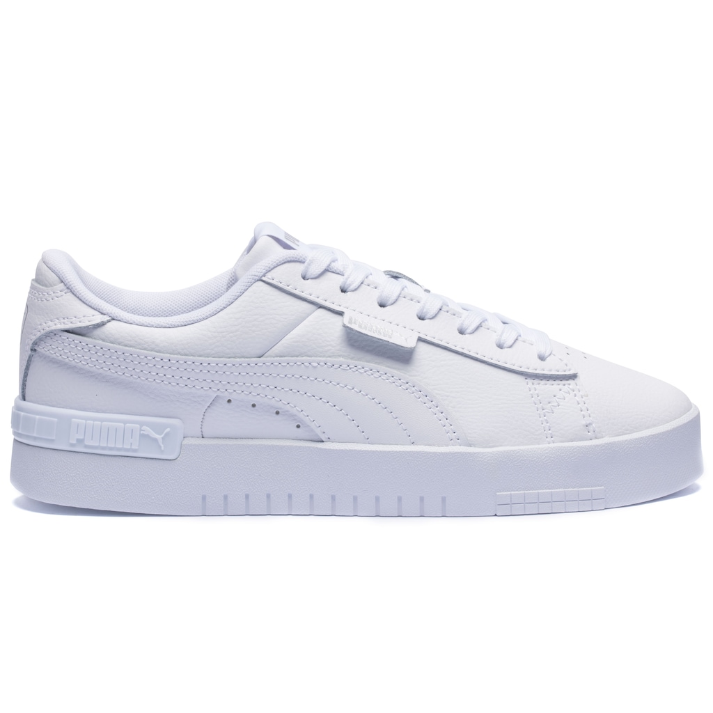 Tênis Puma Jada - Feminino