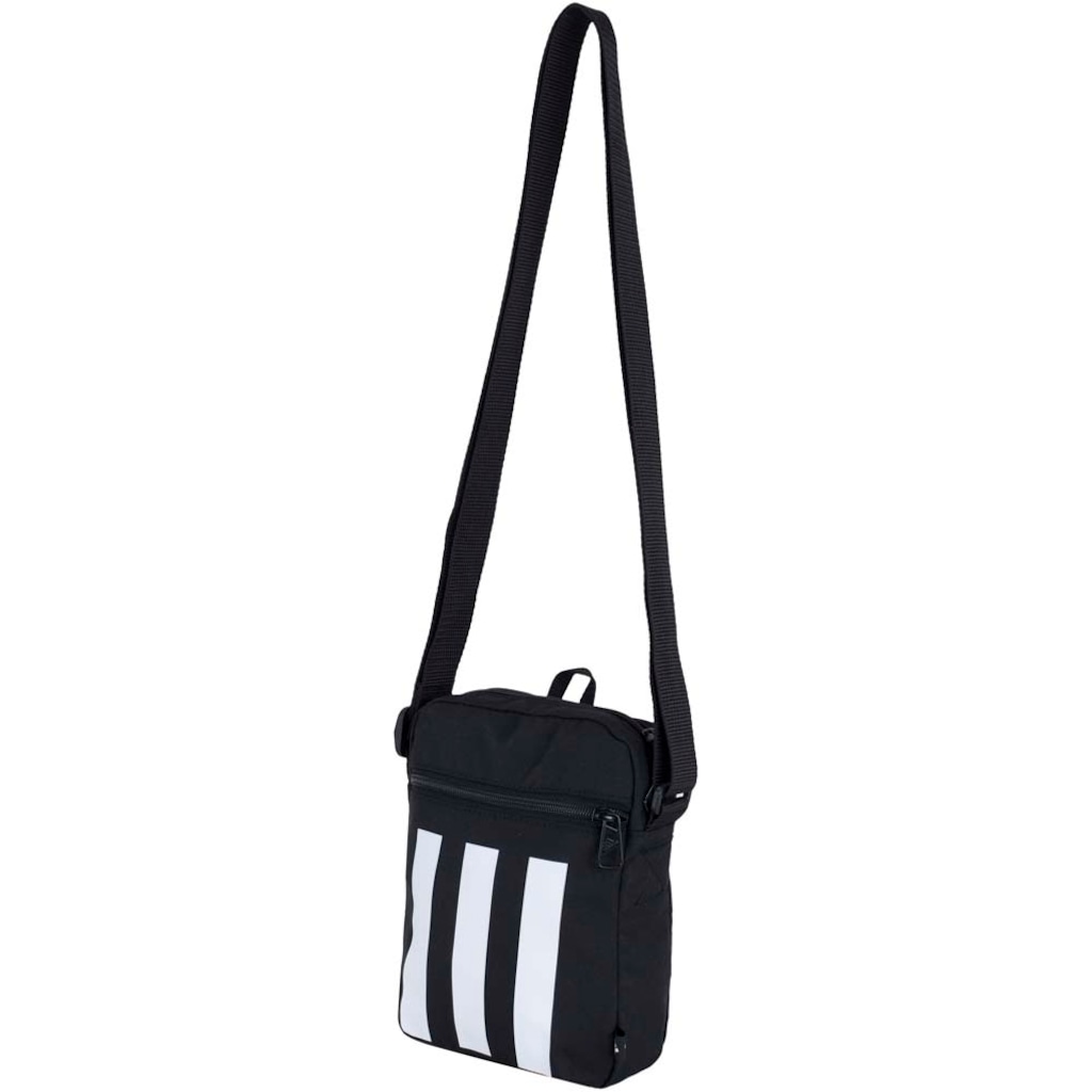 Shoulder Bag adidas 3S Organizer - Foto 1