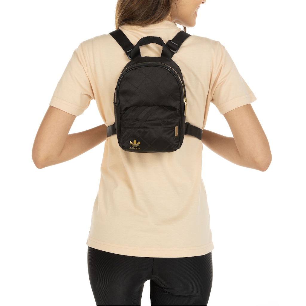 Mochila adidas Mini - Foto 1