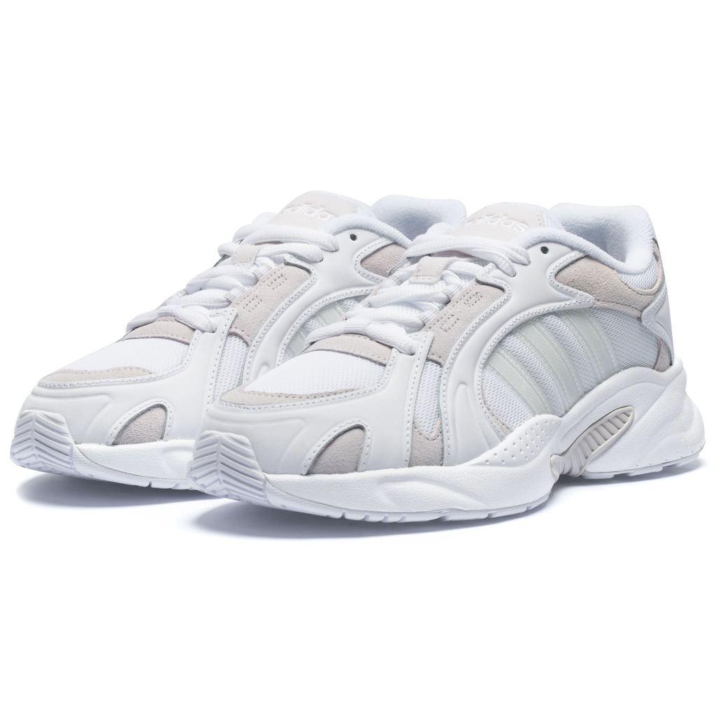Tênis adidas Crazychaos Shadow 2.0 - Masculino | Centauro