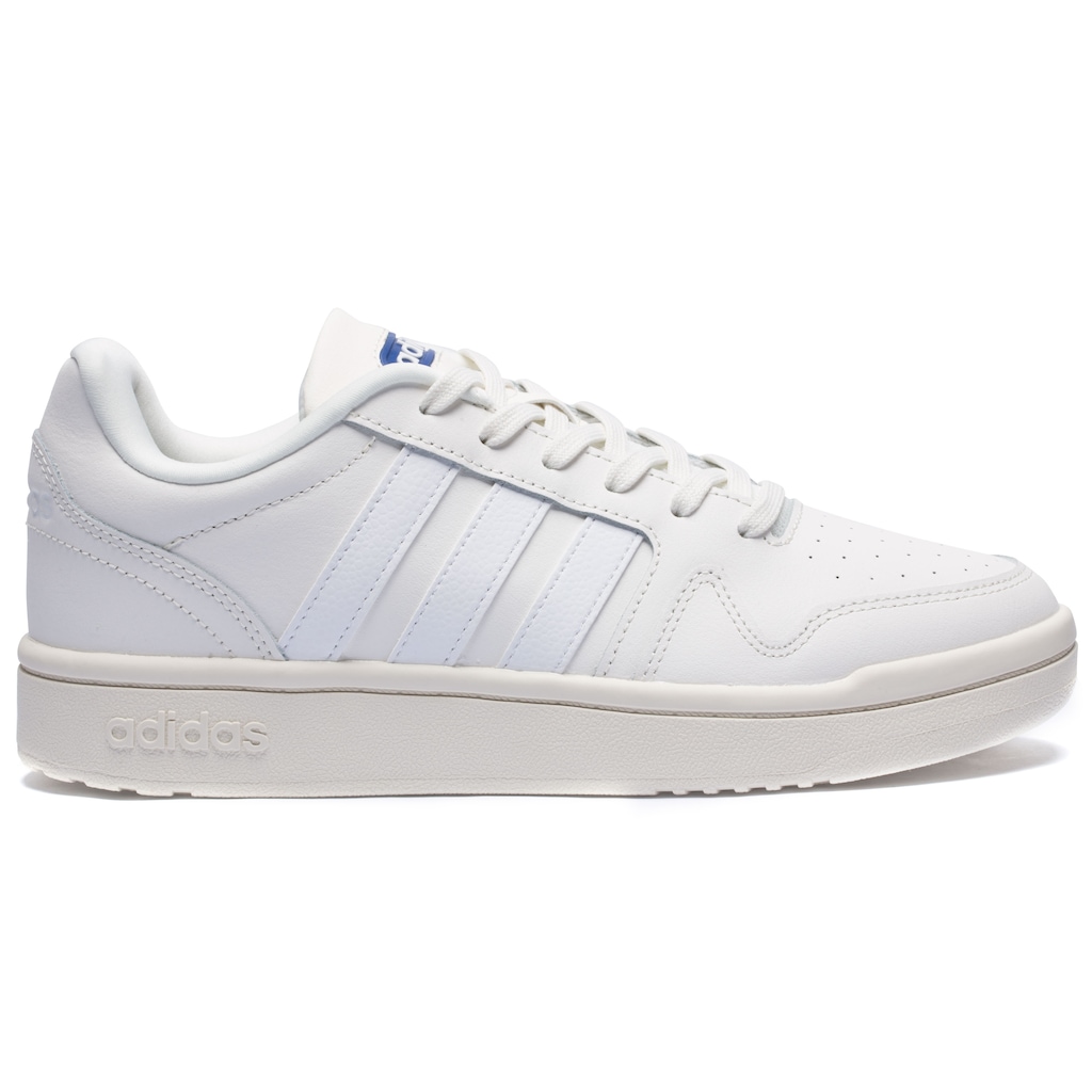 Tênis adidas Postmove - Masculino - Foto 1