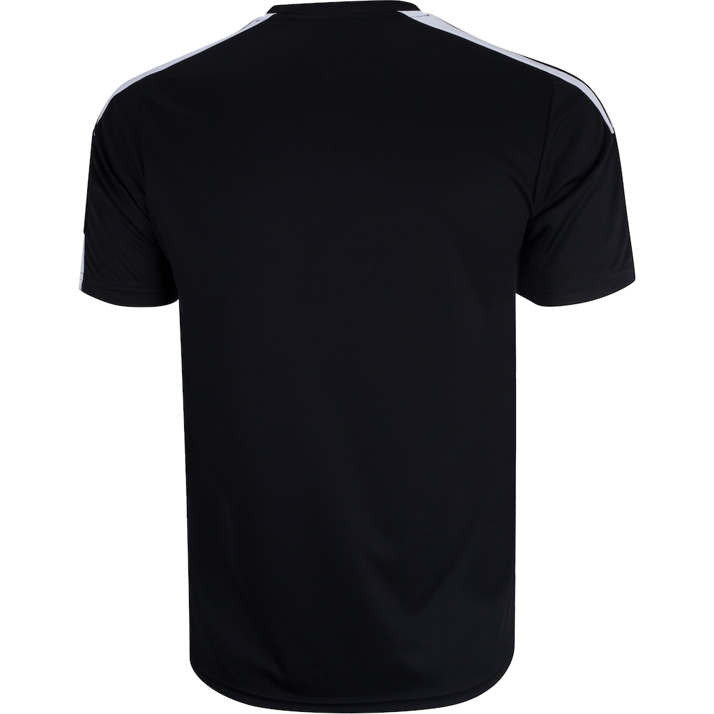 Imagem 2 do produto Camiseta adidas Manga Curta Squadra 21 - Masculina