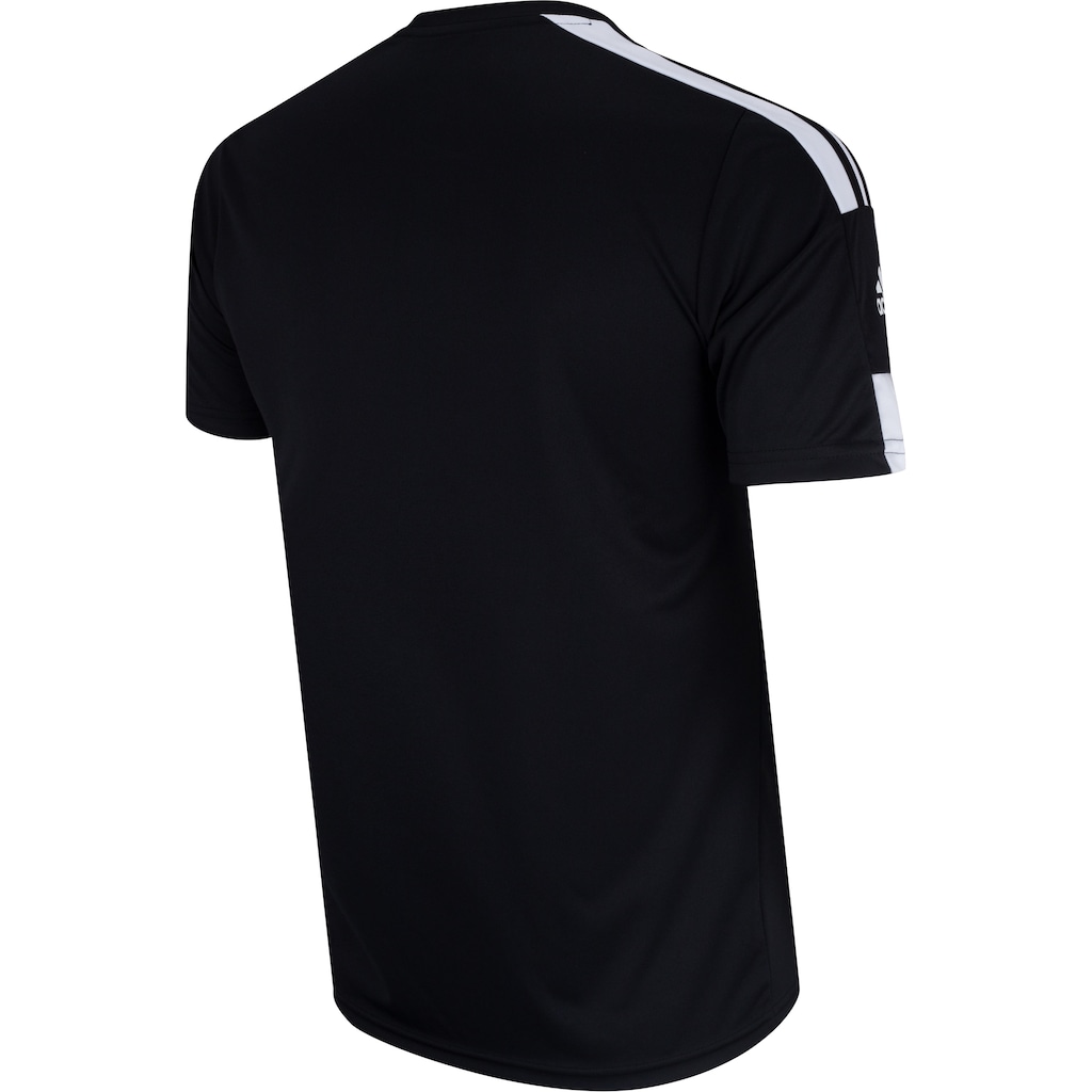 Imagem 4 do produto Camiseta adidas Manga Curta Squadra 21 - Masculina