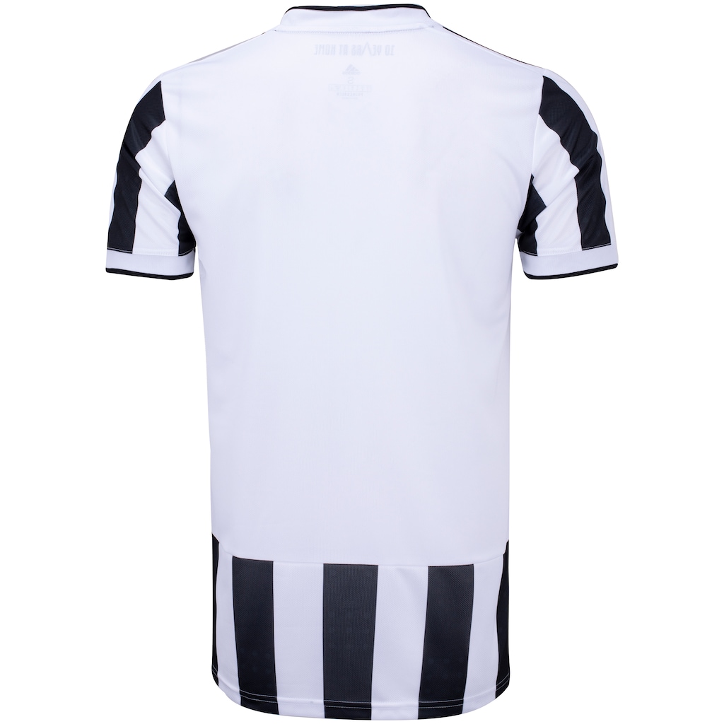 Camisa Juventus I 21/22 adidas - Masculina | Centauro