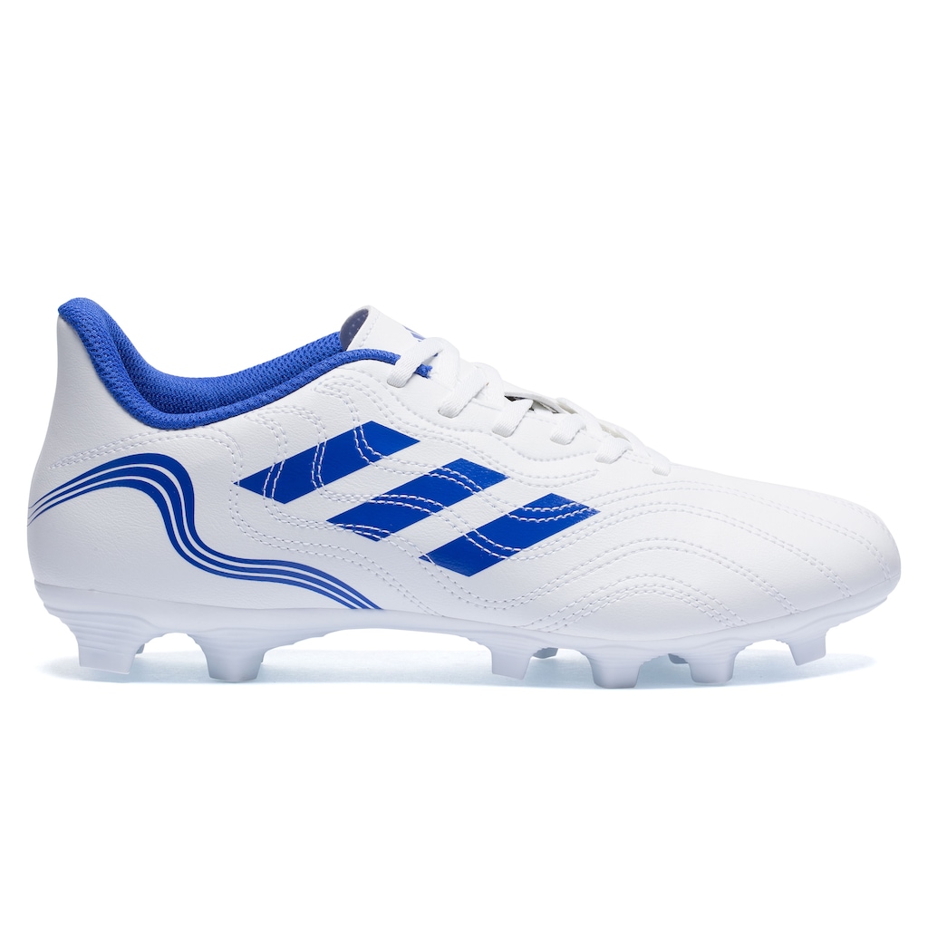 Chuteira de Campo Adulto adidas Copa Sense.4 FXG