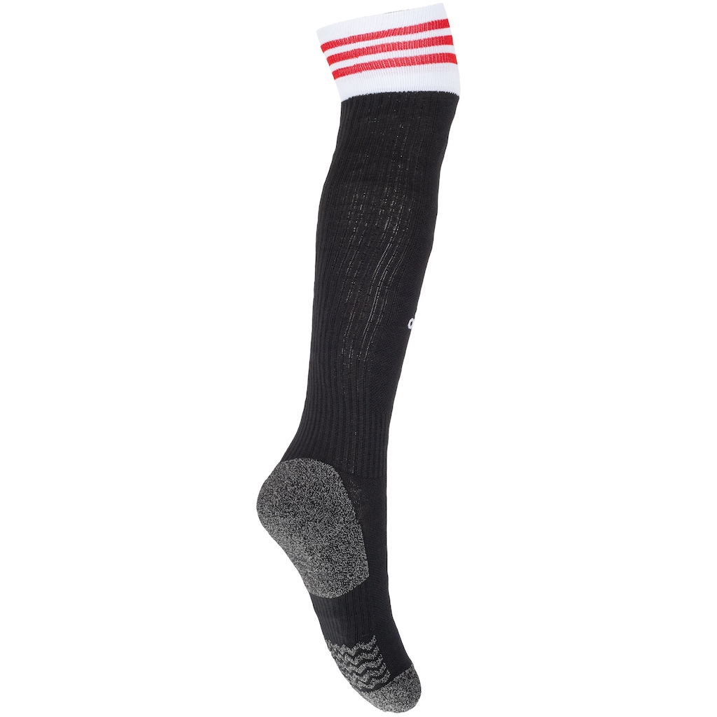 Imagem 3 do produto Meião adidas Adisock 21 - 37 a 39