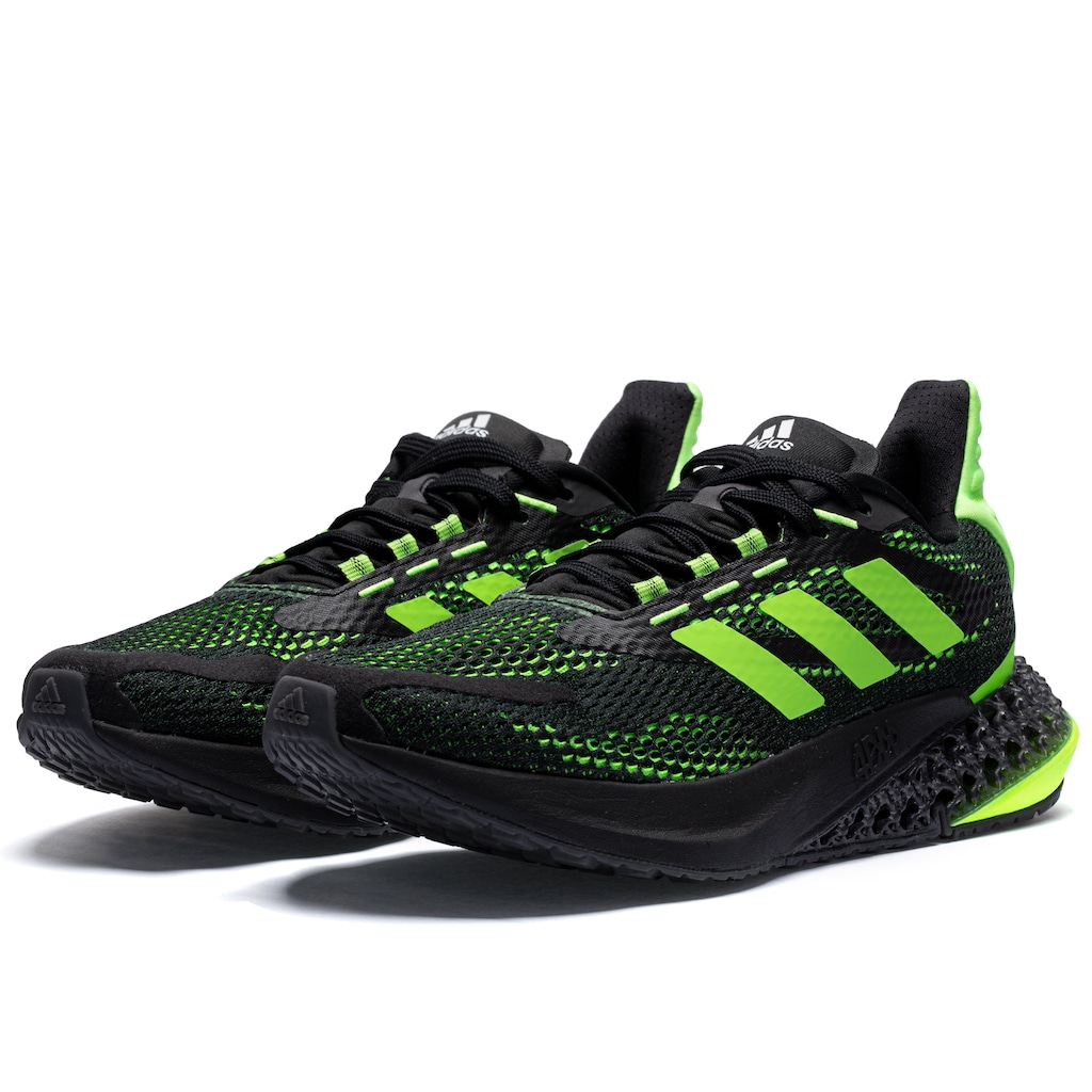 Tênis adidas 4DFWD Pulse - Masculino | Centauro