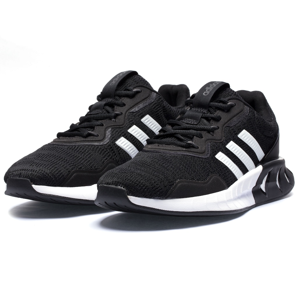 adidas gazelle silver green womens Adidas KAPTIR SUPER SHOES Black Grey  Sportstar Pro