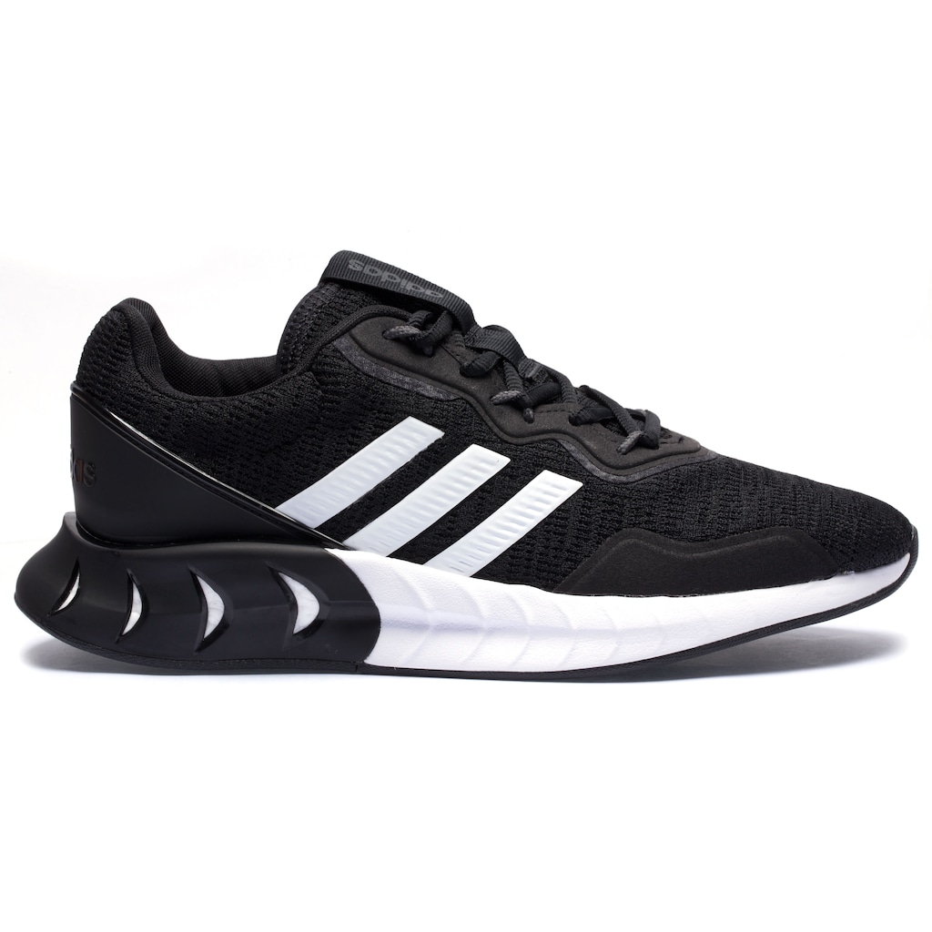 Tênis adidas Kaptir Super - Masculino - Foto 1