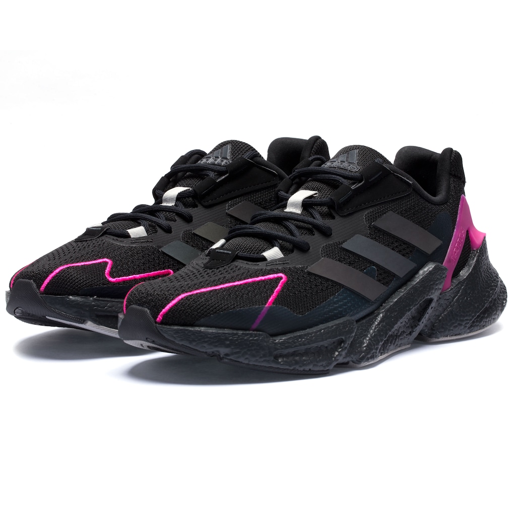 Tênis adidas X9000 L4 Boost - Masculino | Centauro