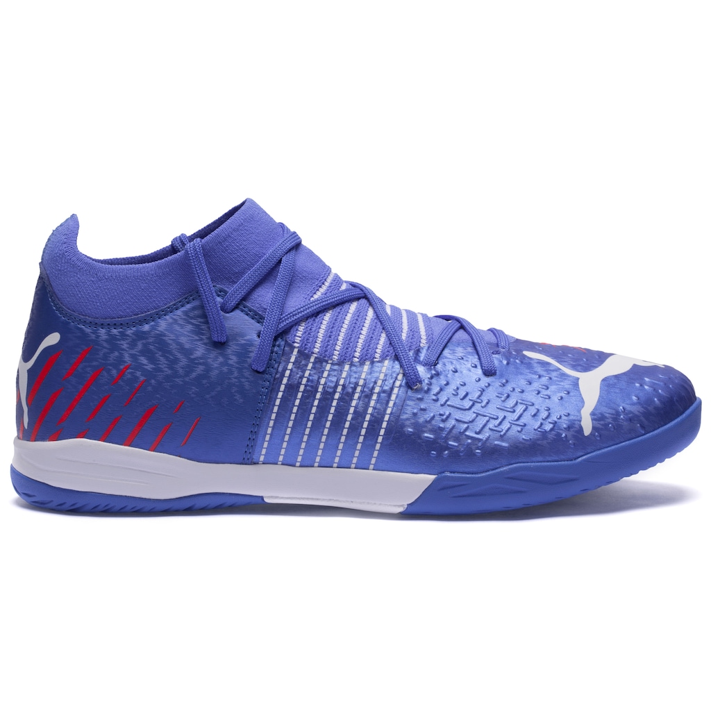 Chuteira do Neymar Jr IT Futsal Future Z 3.2 BDP - Adulto - Foto 1