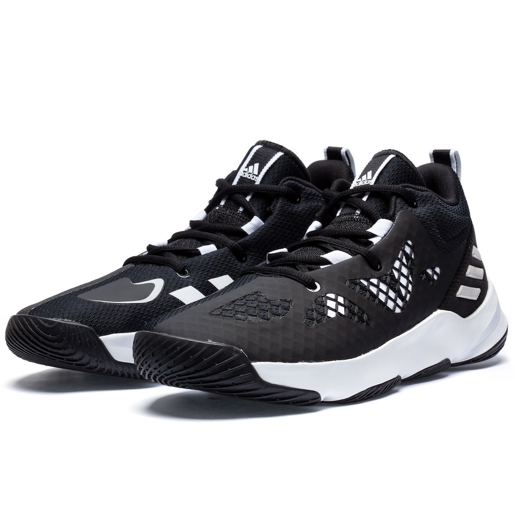 Tênis adidas Pro Next - Masculino | Centauro