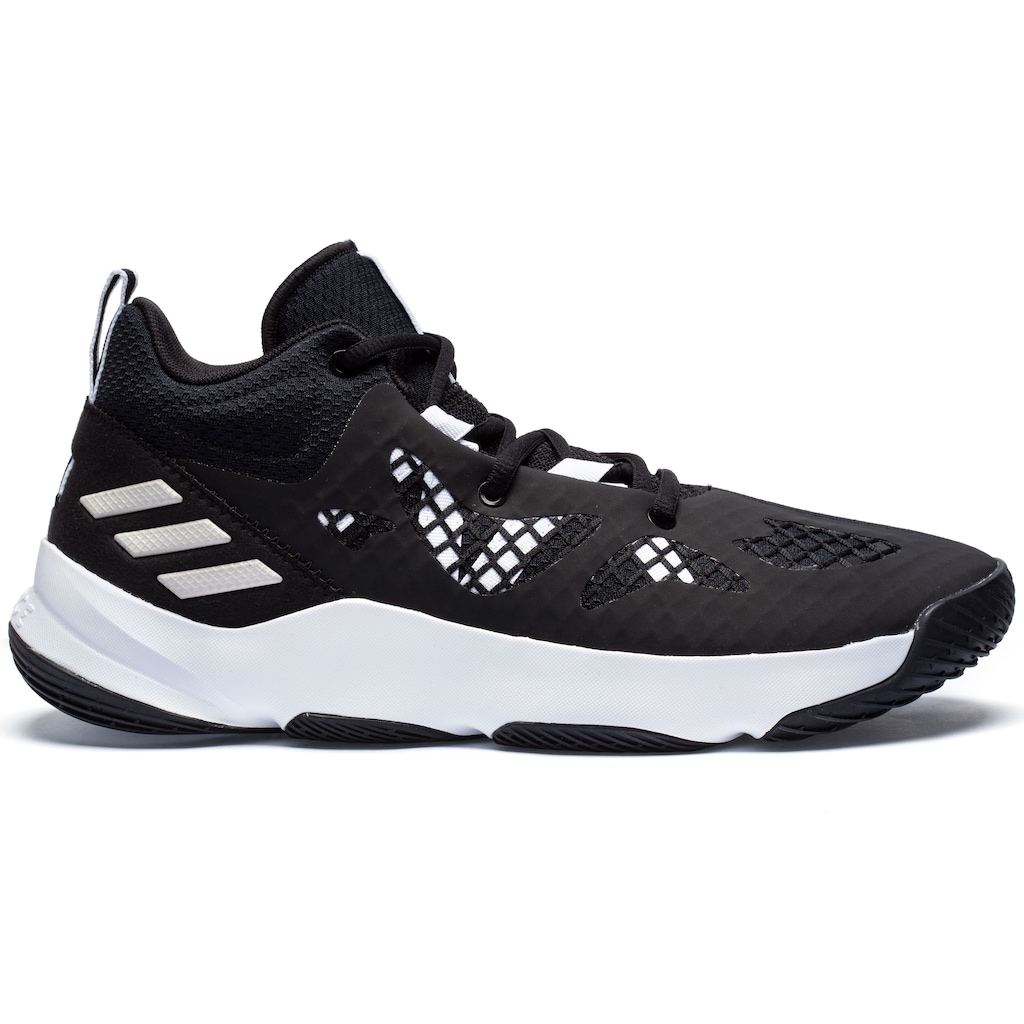 Tênis adidas Pro Next - Masculino - Foto 1