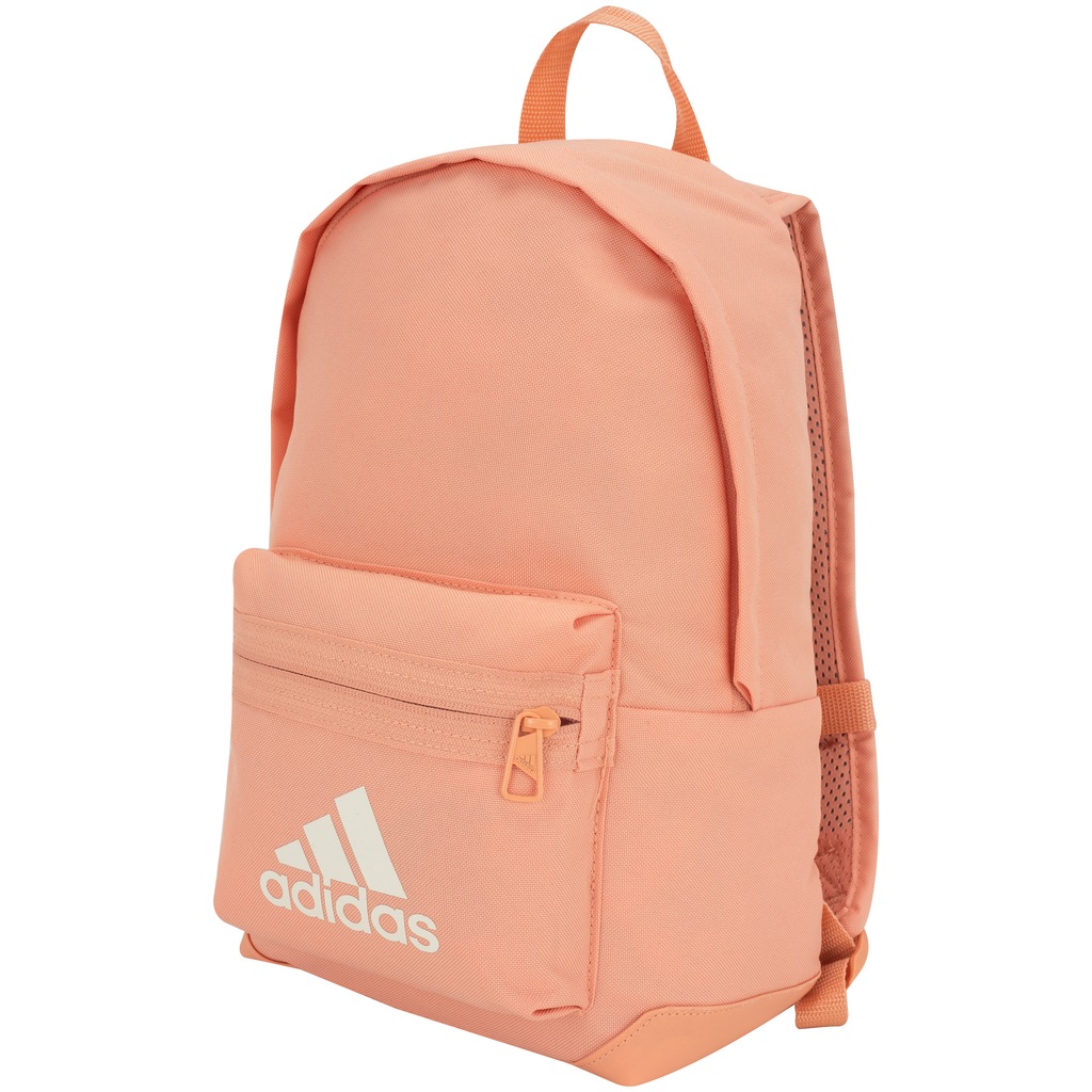 Mochila adidas Infantil Logo Kids - Foto 1