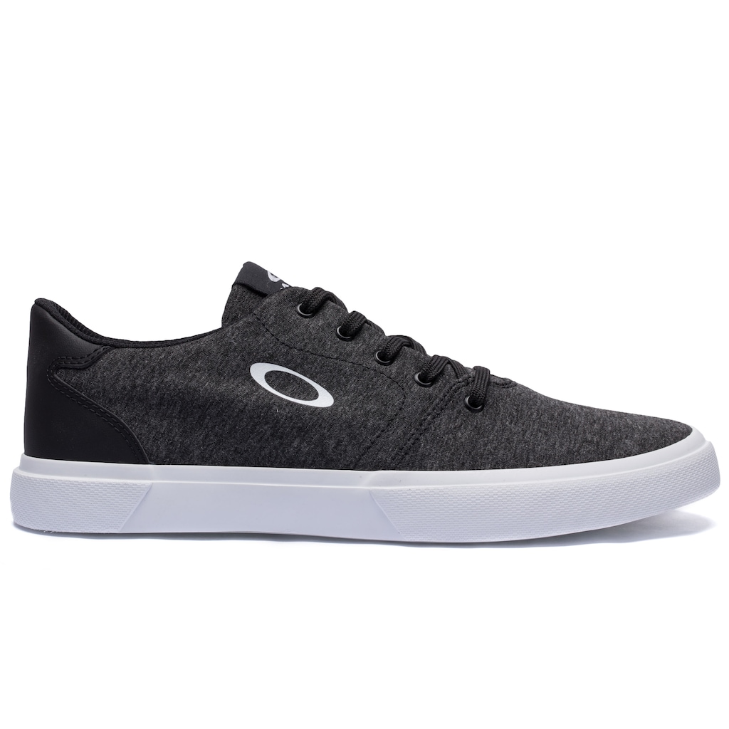 Tênis Oakley Dana Point II - Masculino - Foto 1