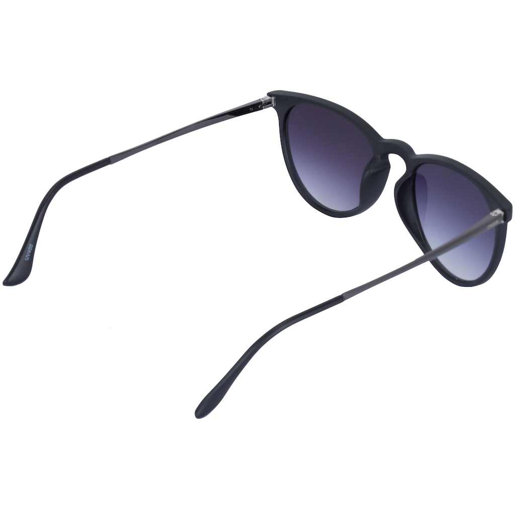 Imagem 5 do produto Óculos de Sol Oxer com Proteção Solar Casual KTA503 - Adulto